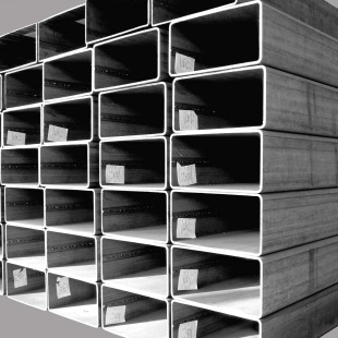 �S��ֱ�N Q345B�X�Ͻ𷽹���� �V�汳���� �X�Ͻ���� ��̨�ù�