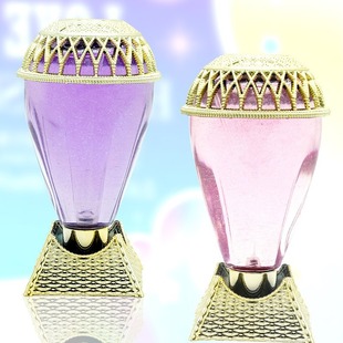 �_���ǿ�Ůʿ������ˮ����ī����羳������ˮ����Ů��־�������