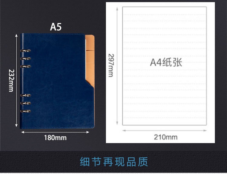 1c555fb8f31559b5458254abd7e970