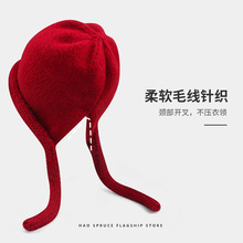 100����qñ��Ů�ﶬ��ë��ñᘿ��o����Ůᘿ�ñ��Ů��2024�¿�