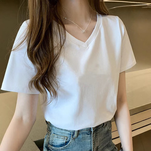 ��ɫ����V�I����T��Ů2026�紺�¿��ļ����ɴ�aŮ�b���·�ins��