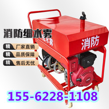 ������ˮ�F��������b��������ˮ�F�b��������ˮ�Fˮ�����������