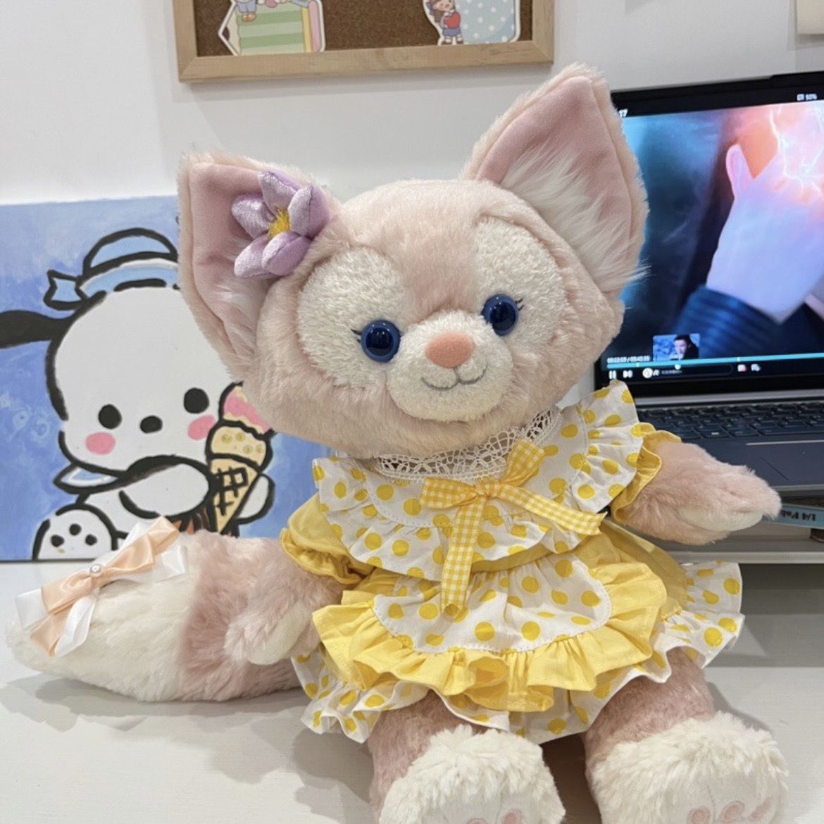 deed73e1-9f54-4be5-bf27-5f9557