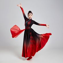 �¿�����赸�ݳ����bŮ�ٔ�������b�������ر��ݷ�ˮ�������Lȹ