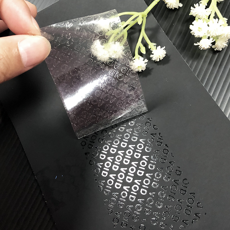 c7e5ba5310a4a1771a41617ccd1ad6