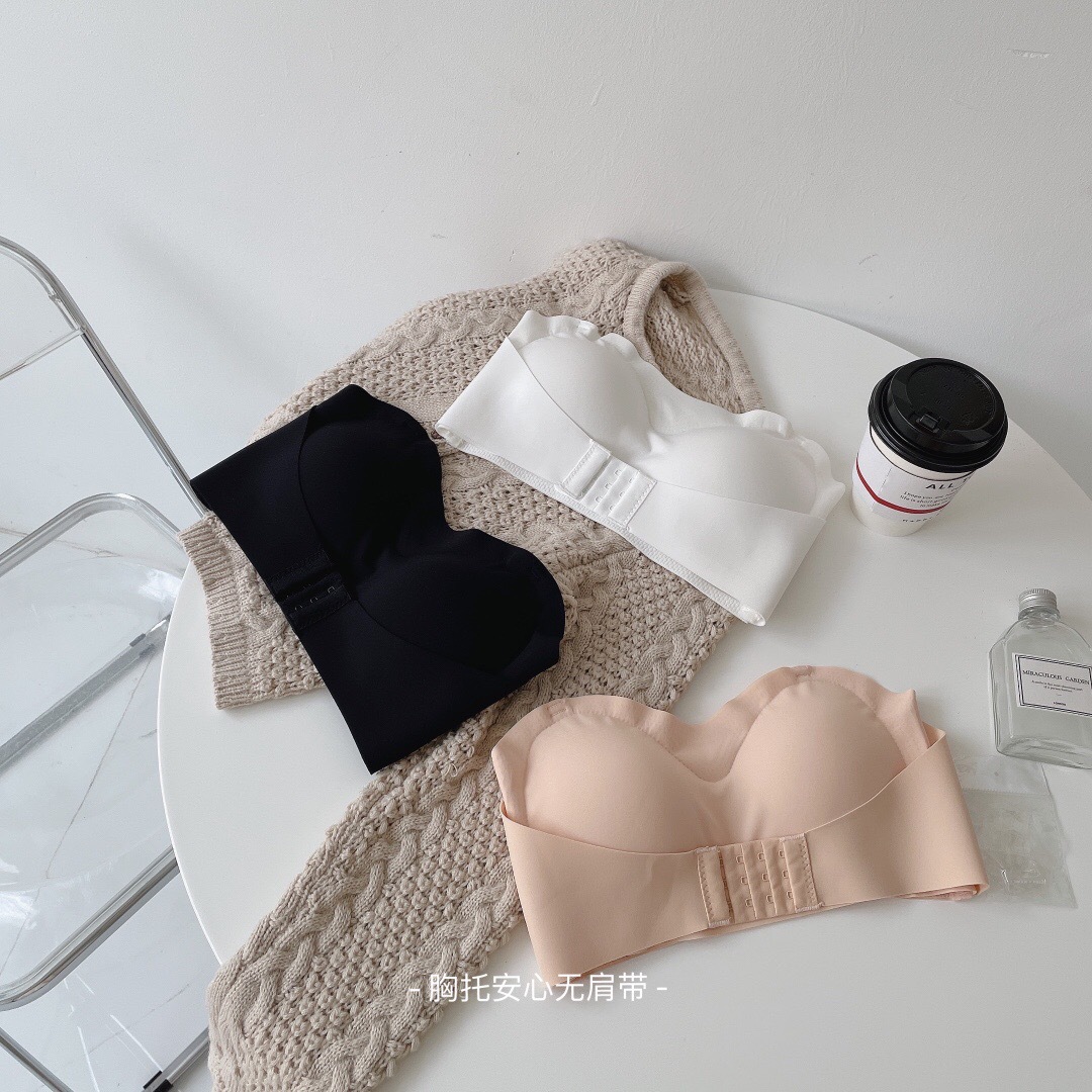 IMG_7481(20210508-132825)