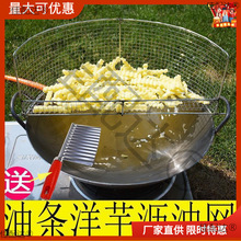 �͗l�W�r�;Wը�ը����W�r�ͼ�©�ͼ��p���F偿��ͼ��ӏN�����