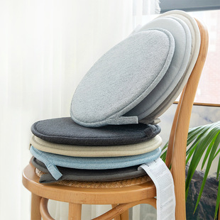 ͸��A���|�A���Ӊ|���|�A���|�W�������Ӊ|�A�Ή|���d�|����ܛ��