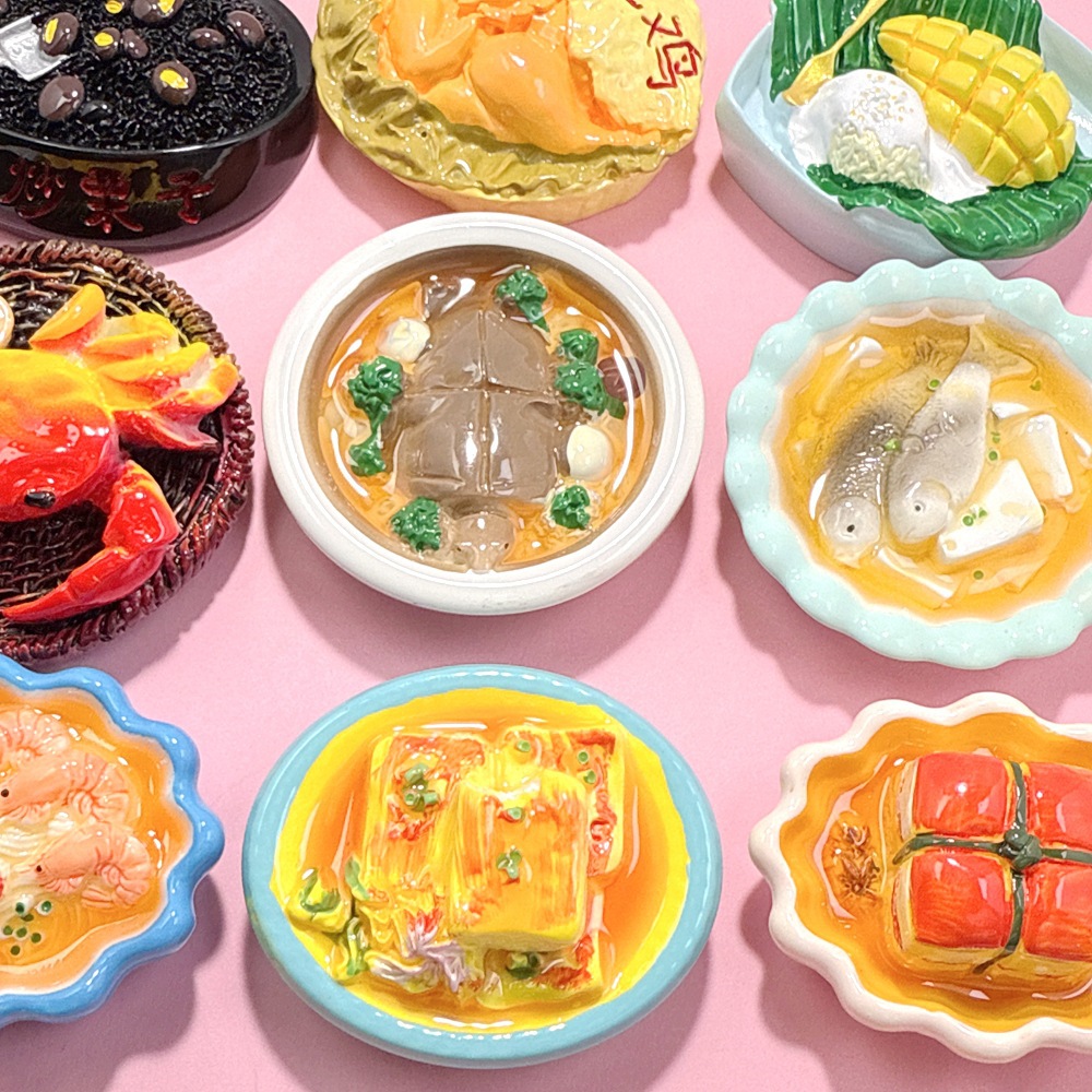 微信图片_20250323165823