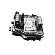 6DT25-1701010  ����һ�� �������ģ�� �����ڱ��ǵ�F3 ������