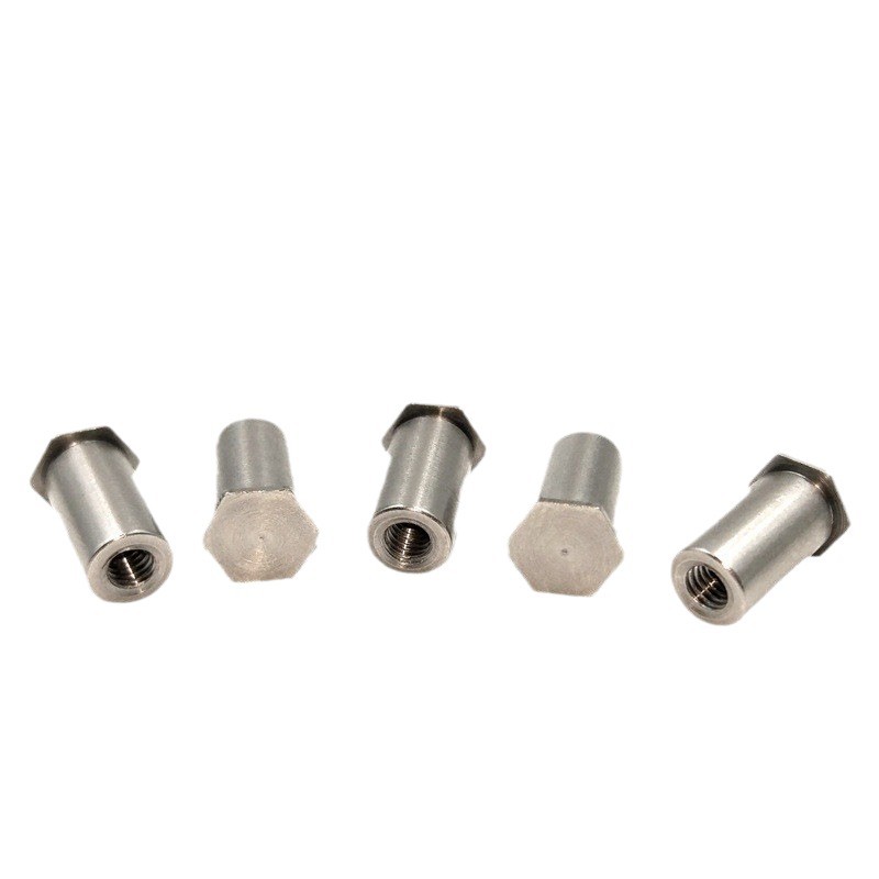 TA-10-075 Tackpin �ʼǱ����������������ֻ���ƽ��������