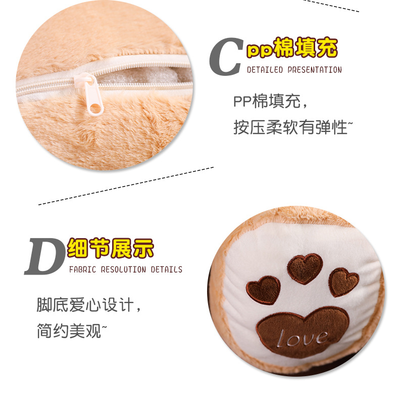 18-胡大伟-领结熊-a_06.jpg