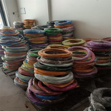 �S�����l��ɫ��ɫ���X��1 2 3 4 5 6mm�@ˇ���������� �z�X���X�z