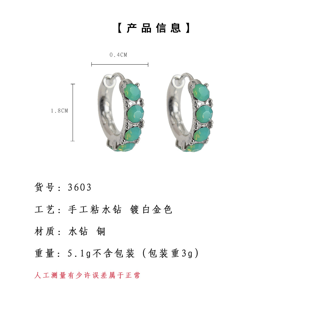 hmqViviiyNSAyin8WuaUt5SQzPRiO2j3DrkG