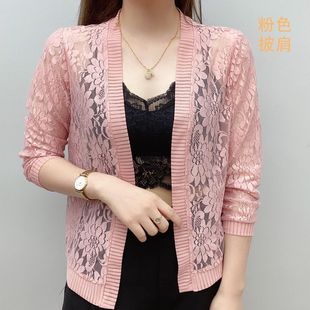 �L���ٽzС�����ı��������ȹ���_���U�ն̿����׷��������ins