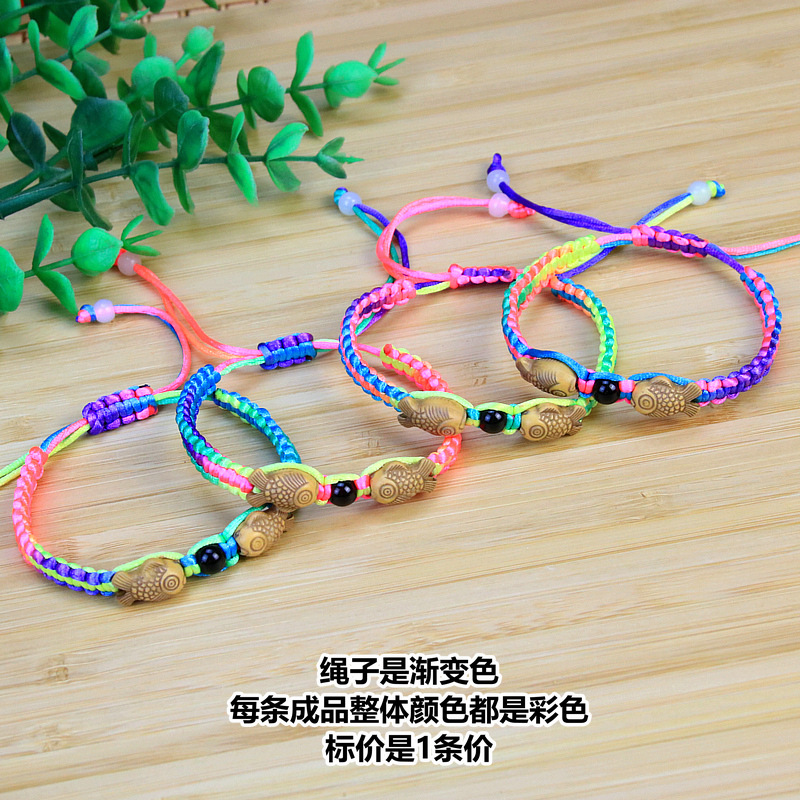 IMG_3442_副本_副本