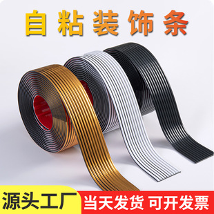 �羳���l��ճ���p�l�ꖽǉ�߅���l�������_���b��N����ײ�o߅�l