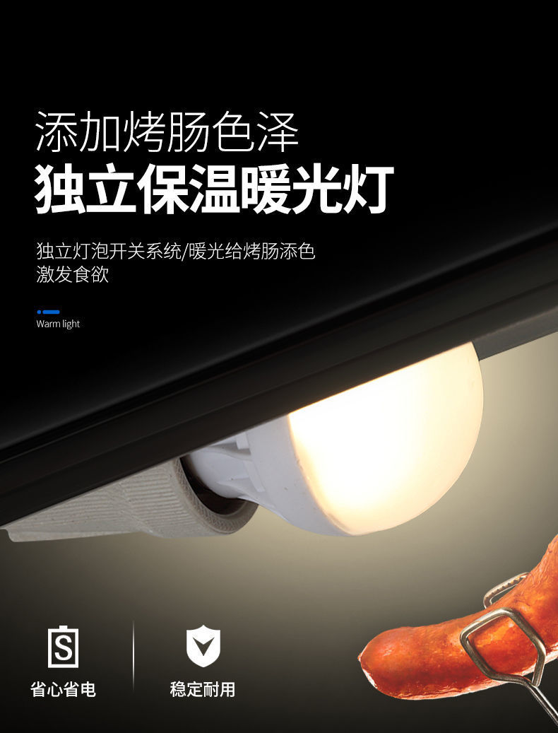 84d63fbd-0a44-41a8-abde-d23372e63103.jpe