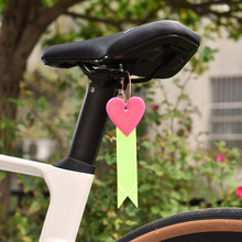 ����܇���|�����h���T�В����h����ȫ��ʾ�lҹ�T�����������