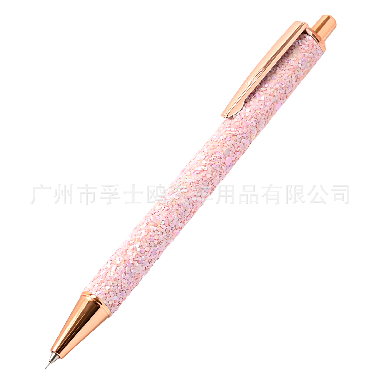 Foshio herramientas de película de coche multi-color brillante Cristal de escape pluma burbuja eliminación de transferencia de calor película manual eliminación de residuos pluma