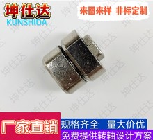 �|ݸ̨���D�S����D�S�ӹ�һ���SСҹ�������D�S����q�����r��