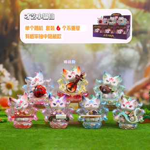 �W�t���u��ˇС����ä������[����β��ϵ�о��¶Y��Ҿ��b����l