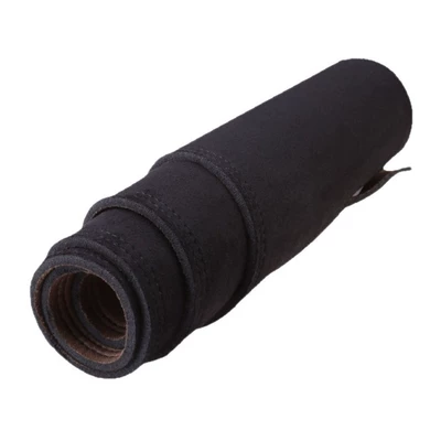 Günəş əleyhinə siperlik – Insulation Instrument Panel Sunscreen Mat