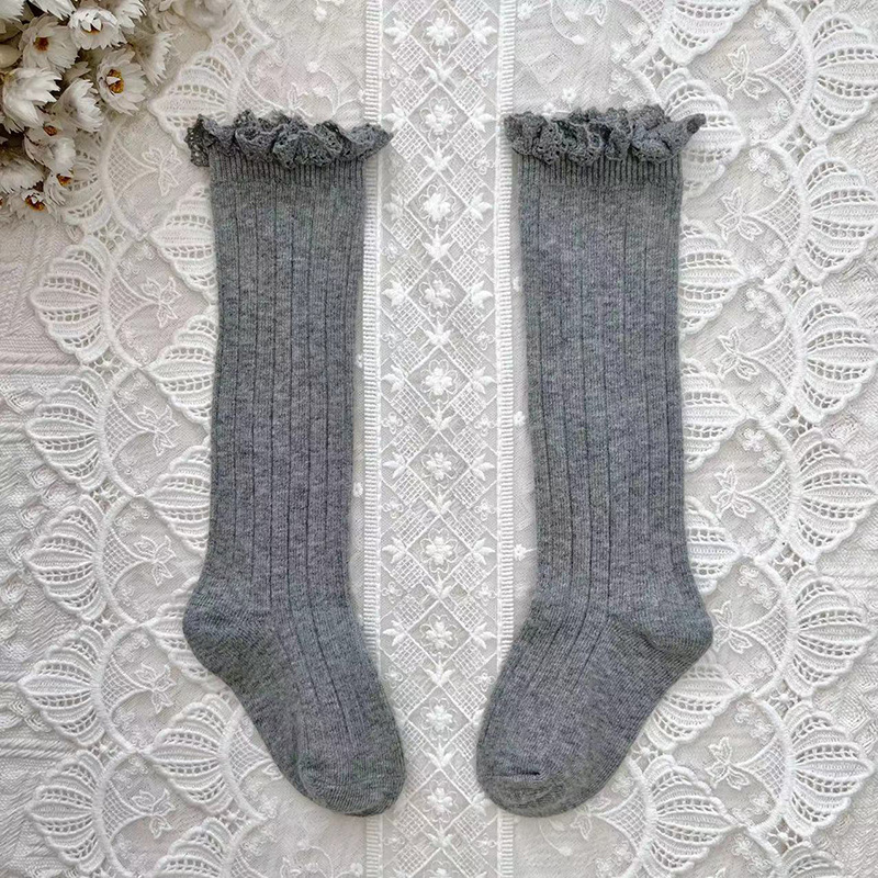 라이트 헤더 그레이