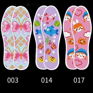 ���������¿���ʮ�ֽ�Ь�|�ι�ӡ�������Ӻ�͸���ֹ�����Ь�|