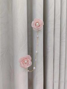 �ֹ�diy�����L���鉋�eᘒ�����c�YС�Ʒ���^����p�䉾����