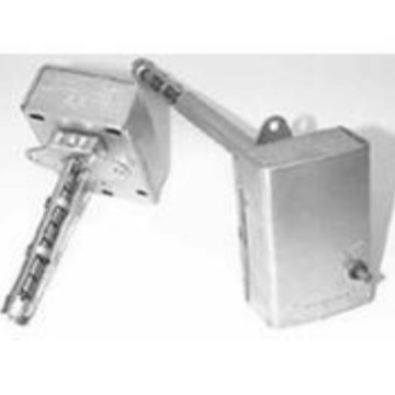 ����Τ��Honeywell���¶�·������ L4064B1451