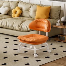 f݆Сӻ݆ʼÓQЬʎރ݆ͯp