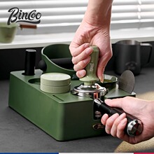 Bincoo�๦���ռ{�������������в�����51/58MM�ֱ�֧�܉��۵���