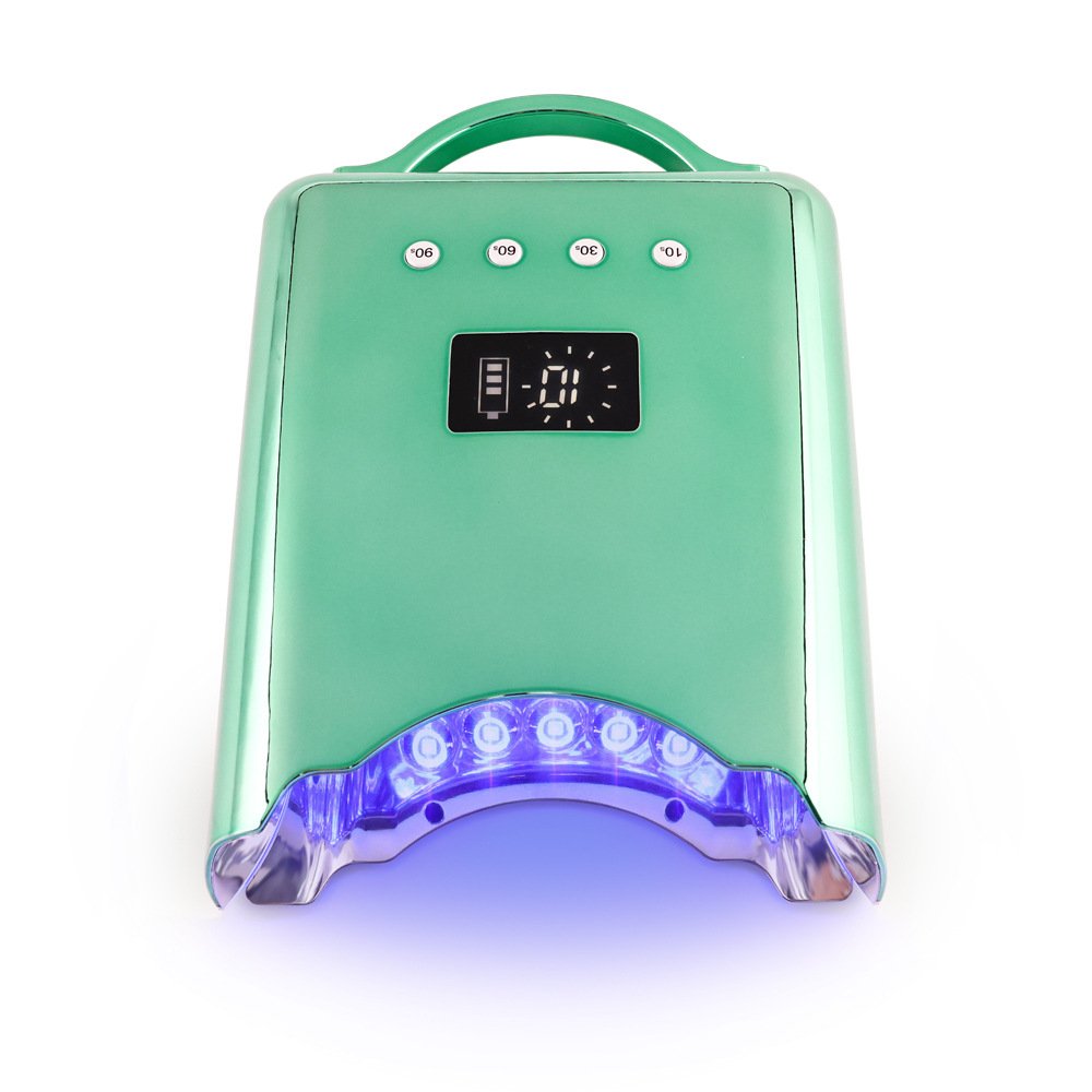 Mermaid galvanoplastia Euro gauge