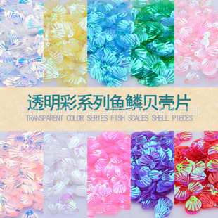 diy�NĘ�~�[ؐ����Ƭ���L�h���b�������鼆���ϰ���PVC��Ƭ���l