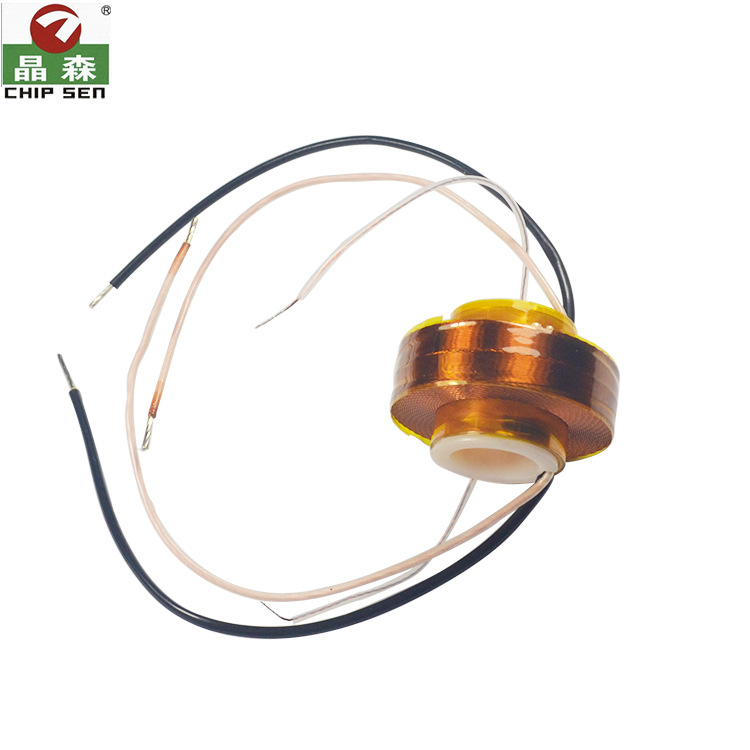 ���������䷿��ʽ��ѹ��ѹ�� ET3000025ҽ���豸����Ȧ��ѹ������