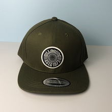 ���ư���billabong���Q�_��ñ������ƽ��ñ��Ů���r�а���ñ�羳