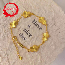 24k����ɫ�帣���J���Ů�D�丣��ƽ��ɳ�����僽𲻵�ɫ�֭h