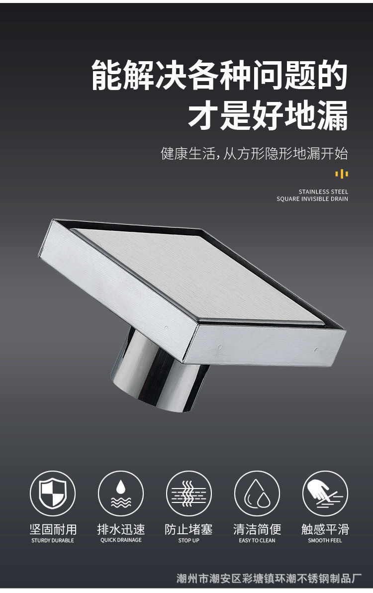 2021-11-23 175037.jpg