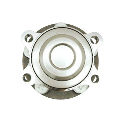 21 Foft Special Bearing