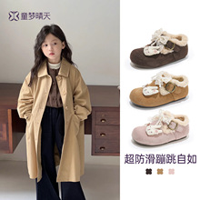 Ůͯ����Ь�ӽq��ů���СƤЬ2025�¿����ͯëëЬŮ��Ь��