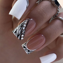�����׷��������L���R�y��ʽ߅���OӋ�����NƬ��ָ��nails