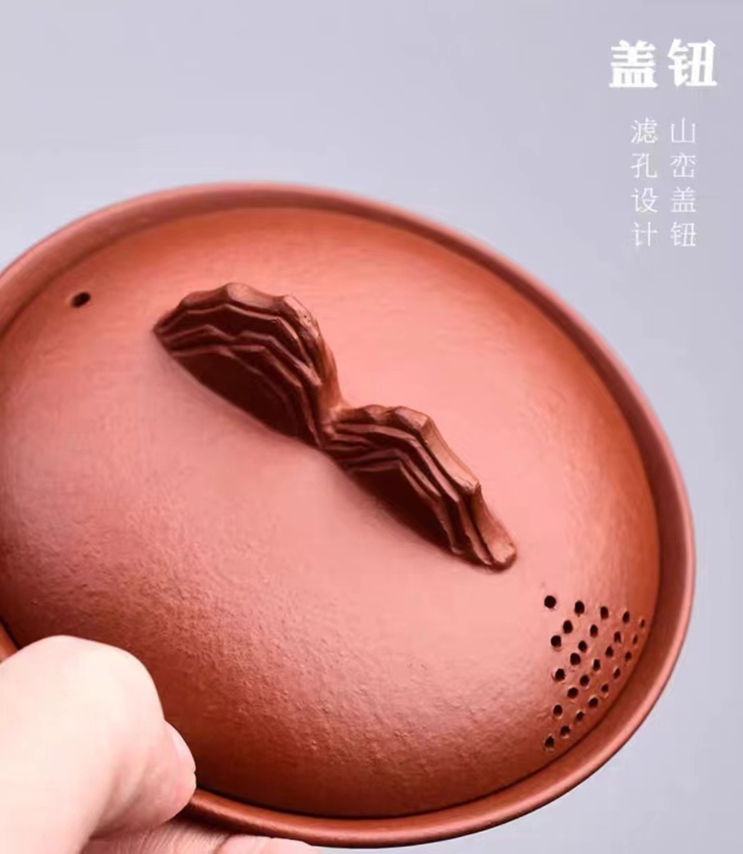 2cdbf9b3bee57cf8a404de1a219d3b