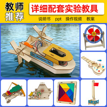 ƌWСb֓ul늙CWƼldiyֹͯϰ]