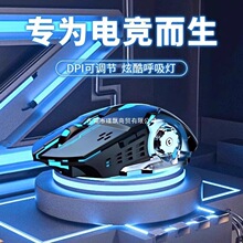 �o������o���o�{���ɳ�늟o�ޙCе늸��Α���X�k���Pӛ������