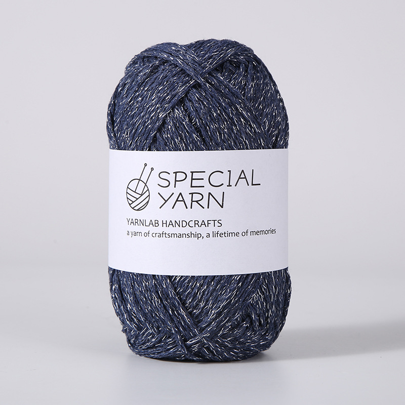 22 자정 블루 * 140m