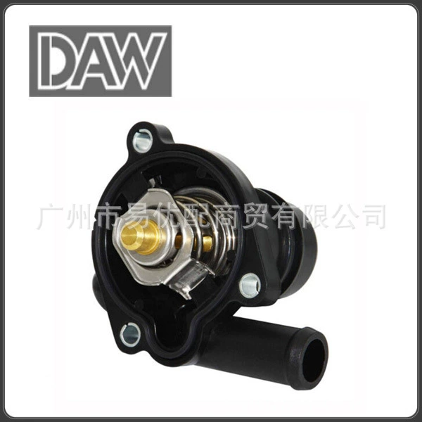 55565336 термостат Thermostat применяется CHEVROLET CRUZE 2011-2015