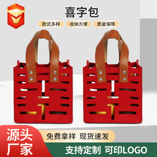 ë��ϲ�Ǵ���c�tɫ�U��ϲ�ք���Y����ֶY�ִ�����ضY�������