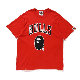 �ļ���ͯ����BAPE�羳Գ���^������Ů��ͯ���ތ�����ͨ����T��