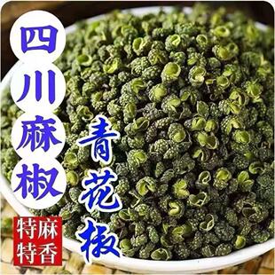 ������b���Ĵ��齷����o����؛�໨�� �N���{ζ�Ͼ��x ���l���]